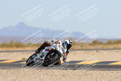 media/Mar-21-2025-CVMA Friday Practice (Fri) [[30cd4fe323]]/3-Racer 2/Session 6 (Turn 15)/